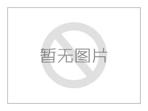 以军称在多国协调配合下打击超千个伊朗目标