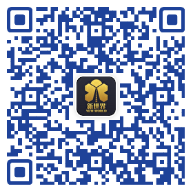 官|勐波新盛集团公司|App|下载在|网址|www.888xw.cn